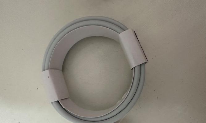 苹果快充加充电器插头有何特点？适用哪些设备？