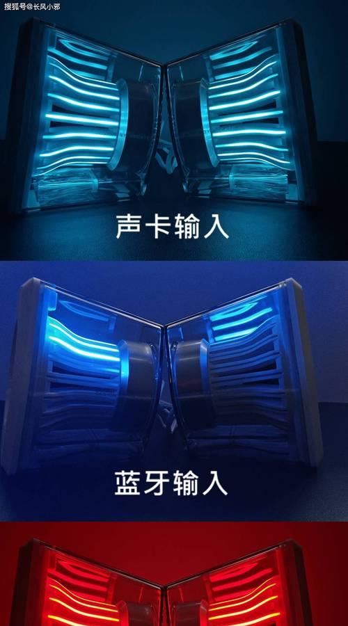 影音游戏音箱如何连接？连接过程中需要注意什么？