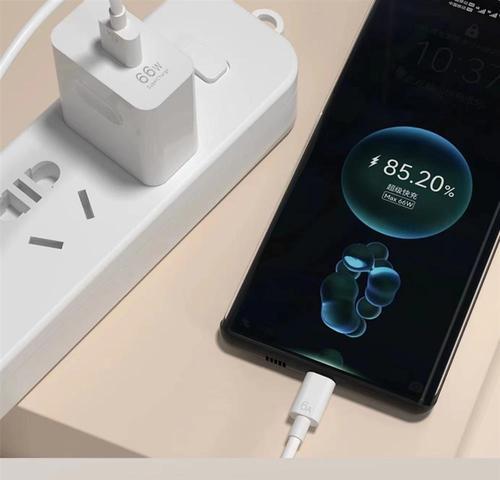 se充电器的外观特征是什么？
