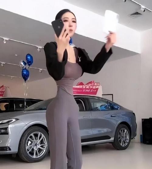 全网关注最多女网红有哪些？她们的共同特点是什么？