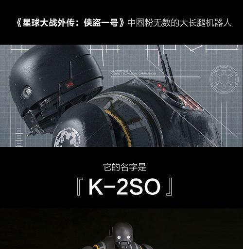 手办怎么连蓝牙音箱？连接过程中需要注意什么？