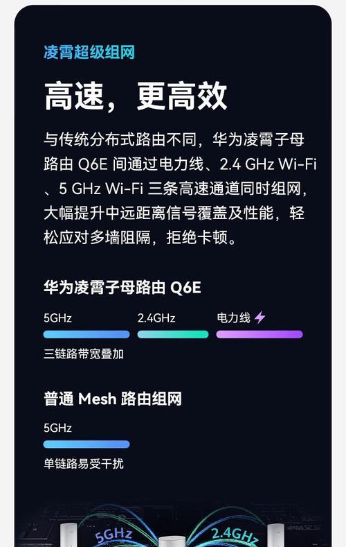 字母路由器穿墙模式如何设置？