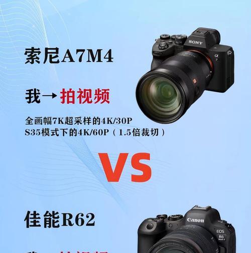 索尼哪款相机最容易被低估？