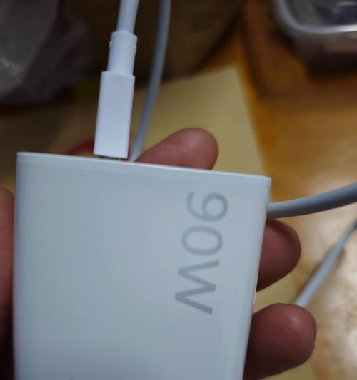 小米快充电器插头功率是多少瓦？适用哪些设备？