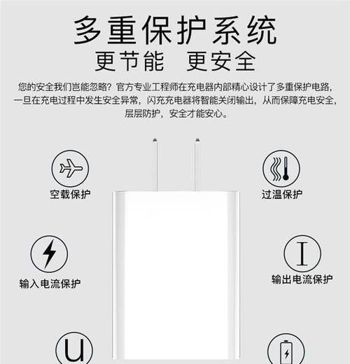 小米快充电器插头功率是多少瓦？适用哪些设备？