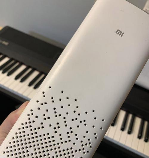 小米远程语音音箱如何操作？使用方法是什么？