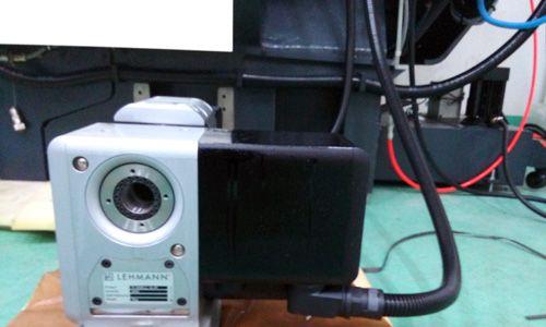雷曼音箱音质调节方法是什么？如何提升音质？