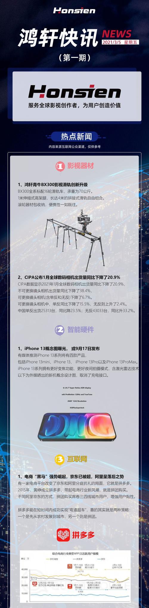 数码相机黑马标志代表什么？如何识别其含义？