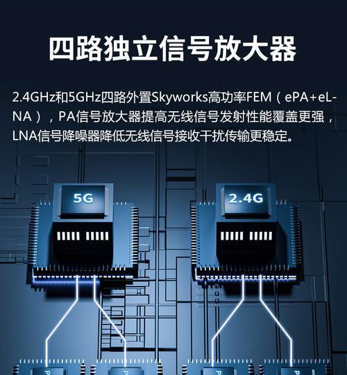电竞关闭防火墙的正确步骤是什么？
