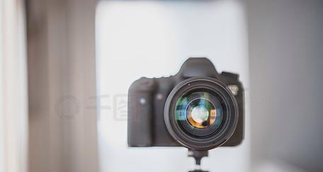 垂直特写镜头相机使用方法是什么？