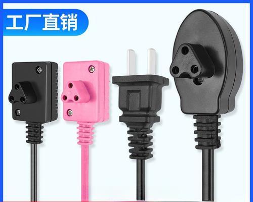 热宝热水器使用视频教程在哪里找？