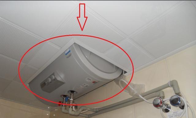 热宝热水器使用视频教程在哪里找？