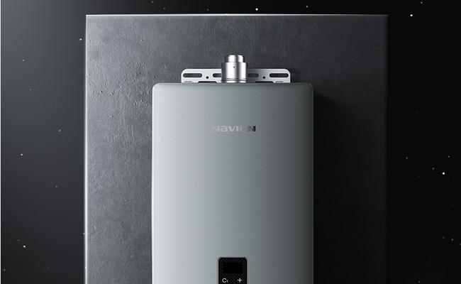 不连接燃气的热水器是什么类型？