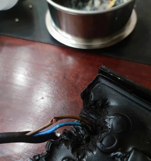 城阳区充电器维修联系方式是什么？