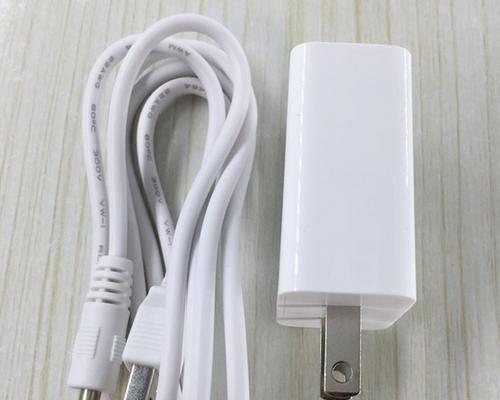 家教机USB充电器的正确使用方法是什么？常见问题有哪些？
