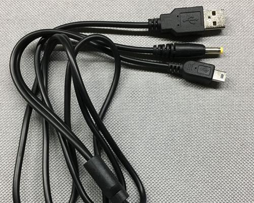 家教机USB充电器的正确使用方法是什么？常见问题有哪些？