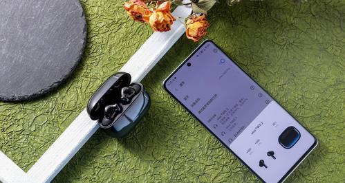 微妙音箱蓝牙连接步骤是什么？