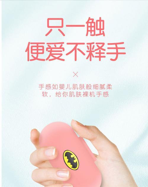 荣耀蓝牙耳机3i的配对方法是什么？配对过程中可能遇到的问题有哪些？