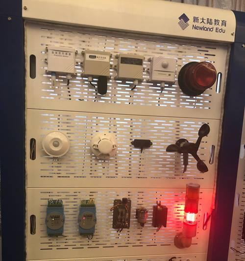 边缘网关新大陆怎么用？使用过程中可能会遇到哪些问题？