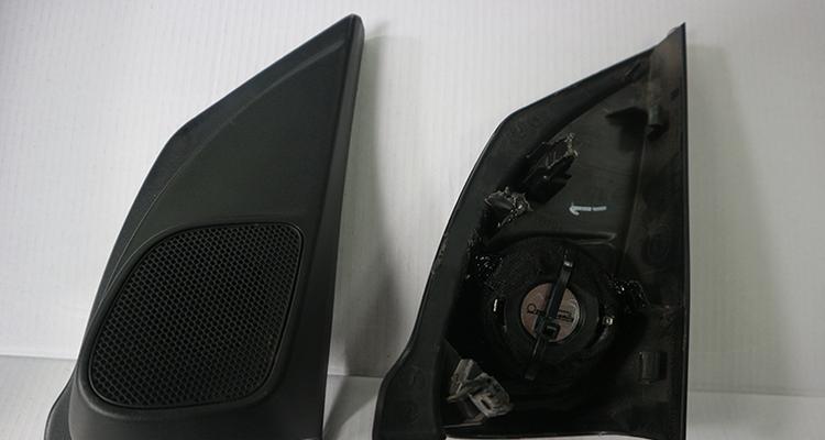 内藏式音箱如何安装？使用过程中常见问题有哪些？