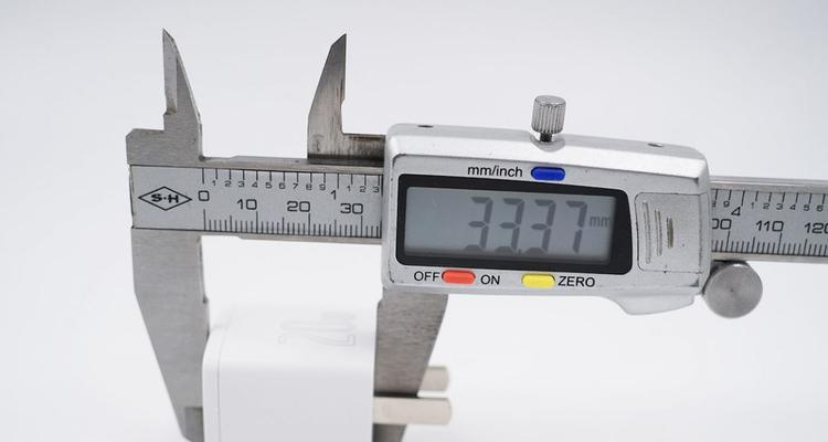 欢娱通用服务器怎么用？使用中可能遇到哪些问题？