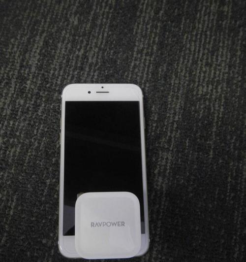 欢娱通用服务器怎么用？使用中可能遇到哪些问题？