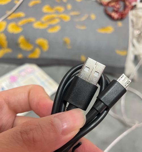三插头充电器快闪充功能是什么？快闪充对电池有影响吗？