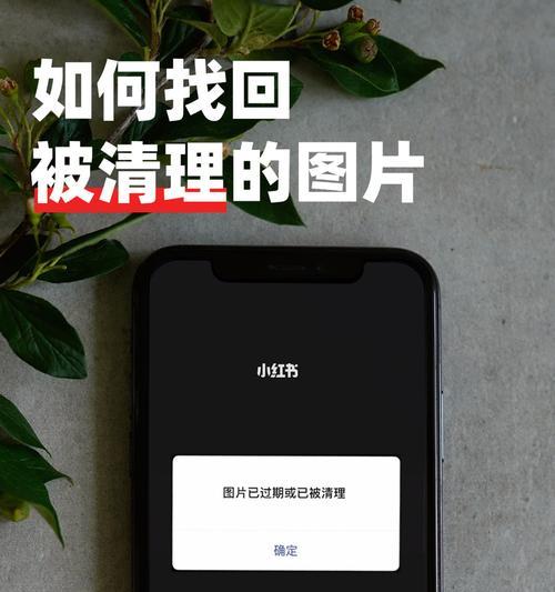 苹果手机人物栏隐藏后如何恢复？操作步骤是怎样的？