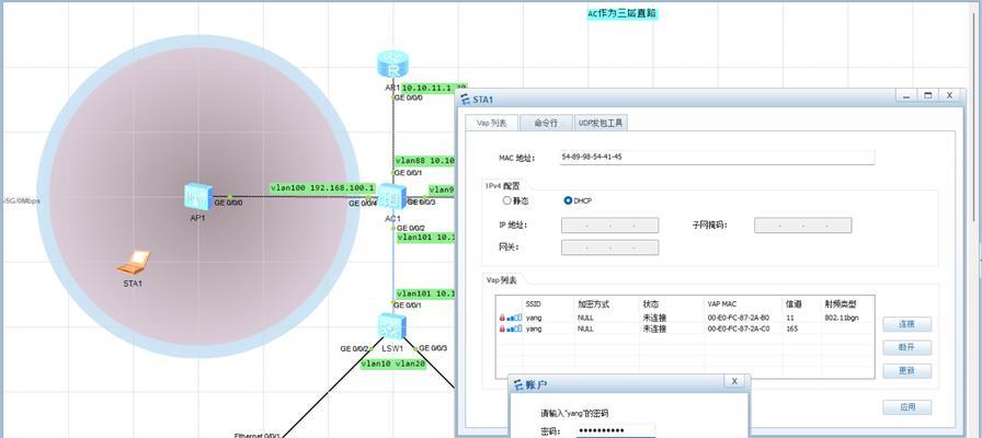 酒店每个房间一条宽带怎么加网关？如何实现每个房间的宽带接入？