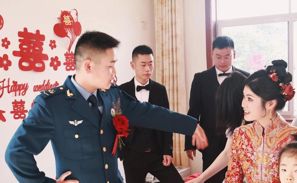 婚礼使用单反相机拍照的原因是什么？有何优势？