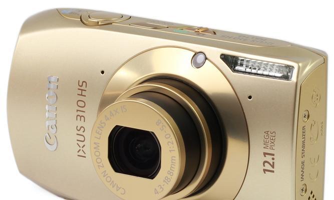 iuxs310充电器怎么使用？充电器的正确使用方法是什么？