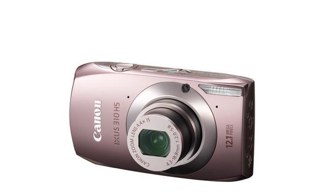 iuxs310充电器怎么使用？充电器的正确使用方法是什么？
