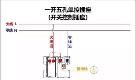 十二伏直流充电器接线方法是什么？需要注意什么？
