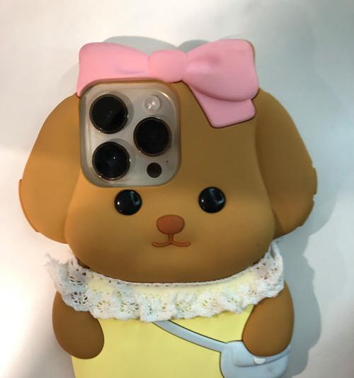 苹果手机附赠的硬壳如何使用？有哪些功能？