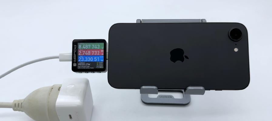 充电器向上兼容的原理是什么？为什么有些充电器不能向上兼容？