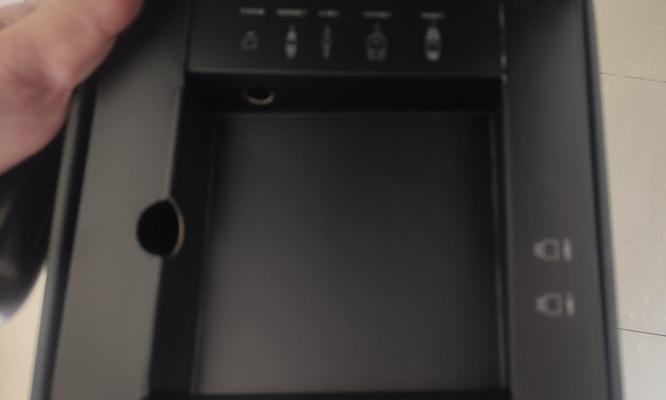 cm-211机顶盒刷机步骤是什么？
