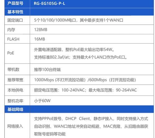 不接宽带的路由器是什么？如何设置？