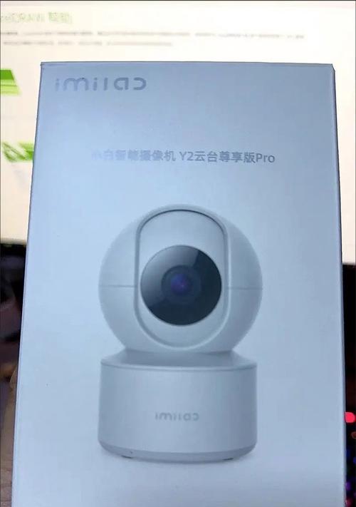 小米记忆摄像头手机连接方法？如何用手机连接小米记忆摄像头？
