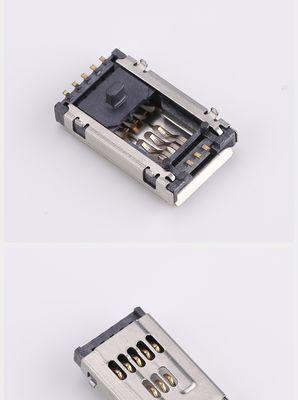血糖仪充电器的标准电压是多少？使用时需要注意什么？