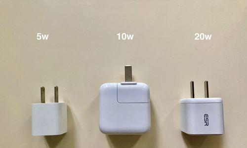 黑墙网关速度慢如何优化？解决方法是什么？
