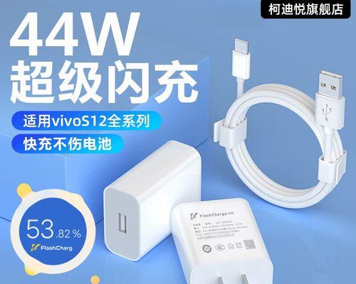 柯迪充电器使用方法是什么？使用过程中可能出现哪些问题？
