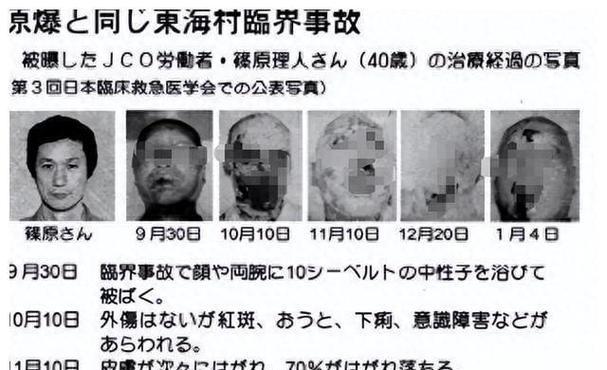 去年有哪些事件全网关注？这些事件的影响是什么？