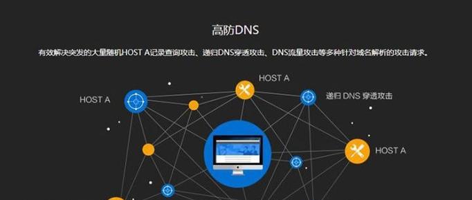 公司服务器搭建流程是怎样的？搭建中常见问题有哪些？