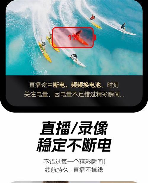 佳能电池r5c充电器的功率是多少瓦？充电器使用时需要注意什么？