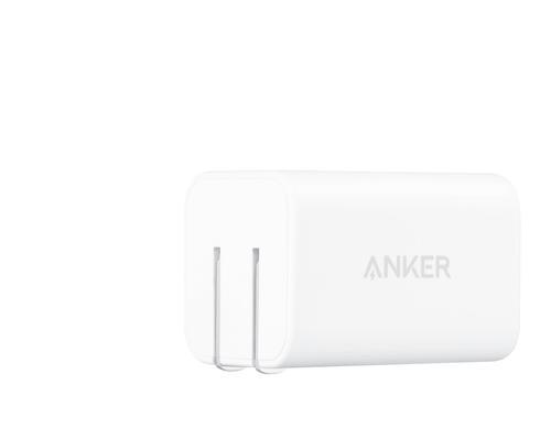 anker充电器特点？如何选择合适型号？