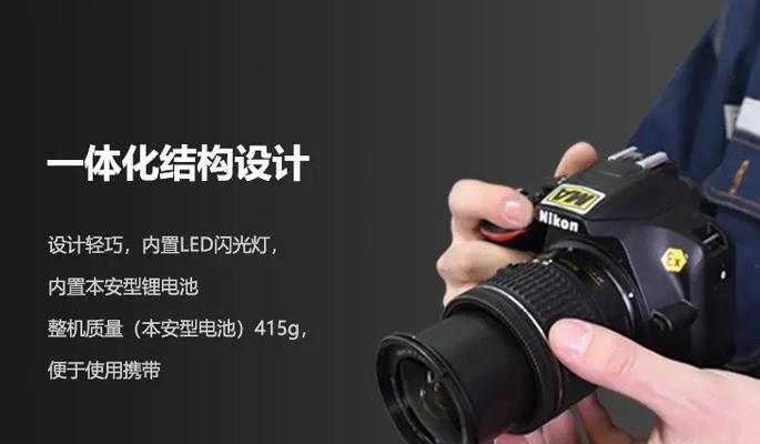 单反相机反光镜清洁方法？需要哪些工具？