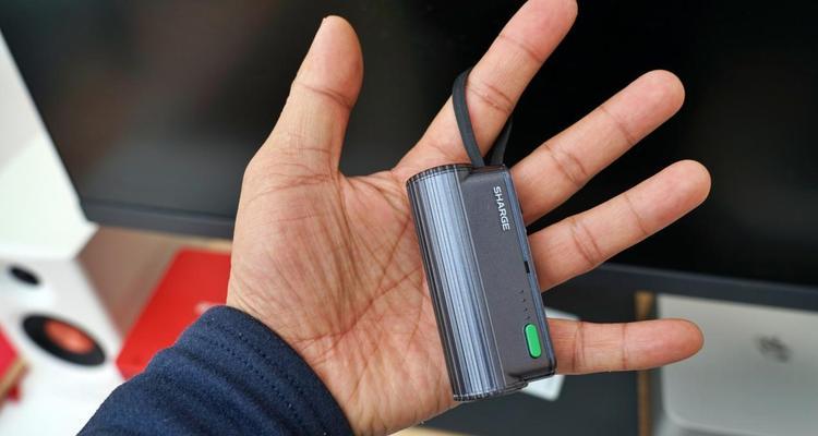 新能源车如何秒变移动电源？使用方法是什么？