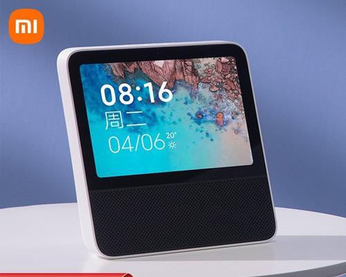 红米音箱8连接视频的常见问题有哪些？