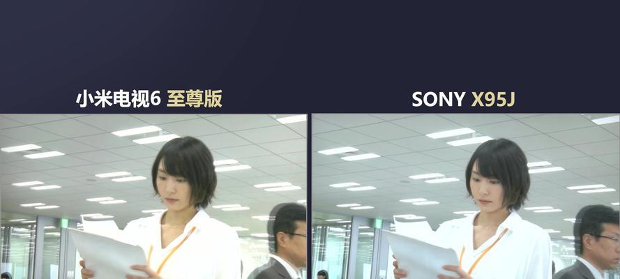 索尼相机拍摄sdr的方法是什么？