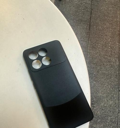 手机k70全包摄像头使用方法是什么？